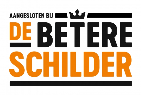 betere schilder